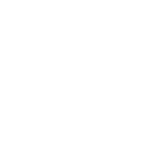Private School Path